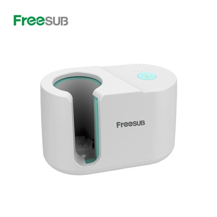 2 in 1 Mug Printing Machine