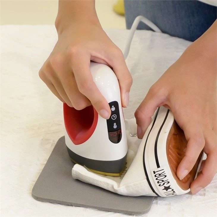 Mini Printing Press Machine