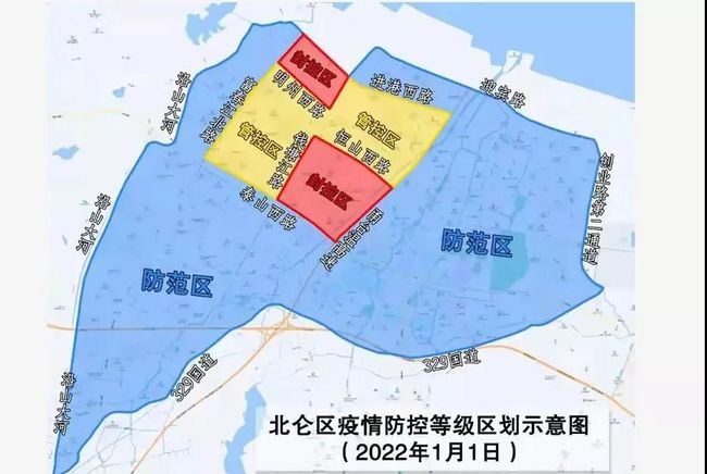 Varmeoverføring Eksporter nyheter!Ningbo havn kan ikke gå inn i lageret midle...