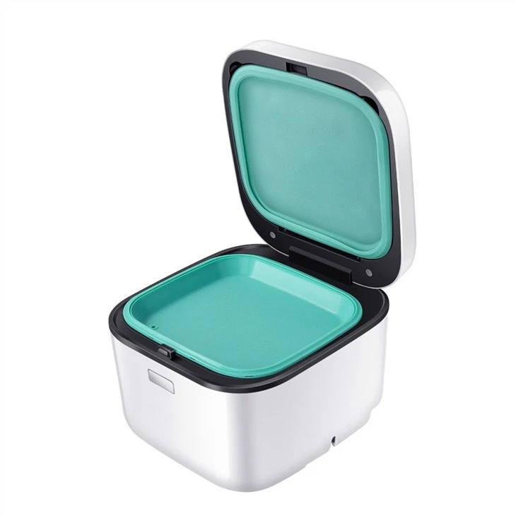 SVOMK 3D Mini Sublimation Machine PD2800