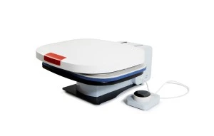 Freesub-standnummer i Andigrafia Expo Bogota HALL NR. 17, STAND NR. 1723D Dat...